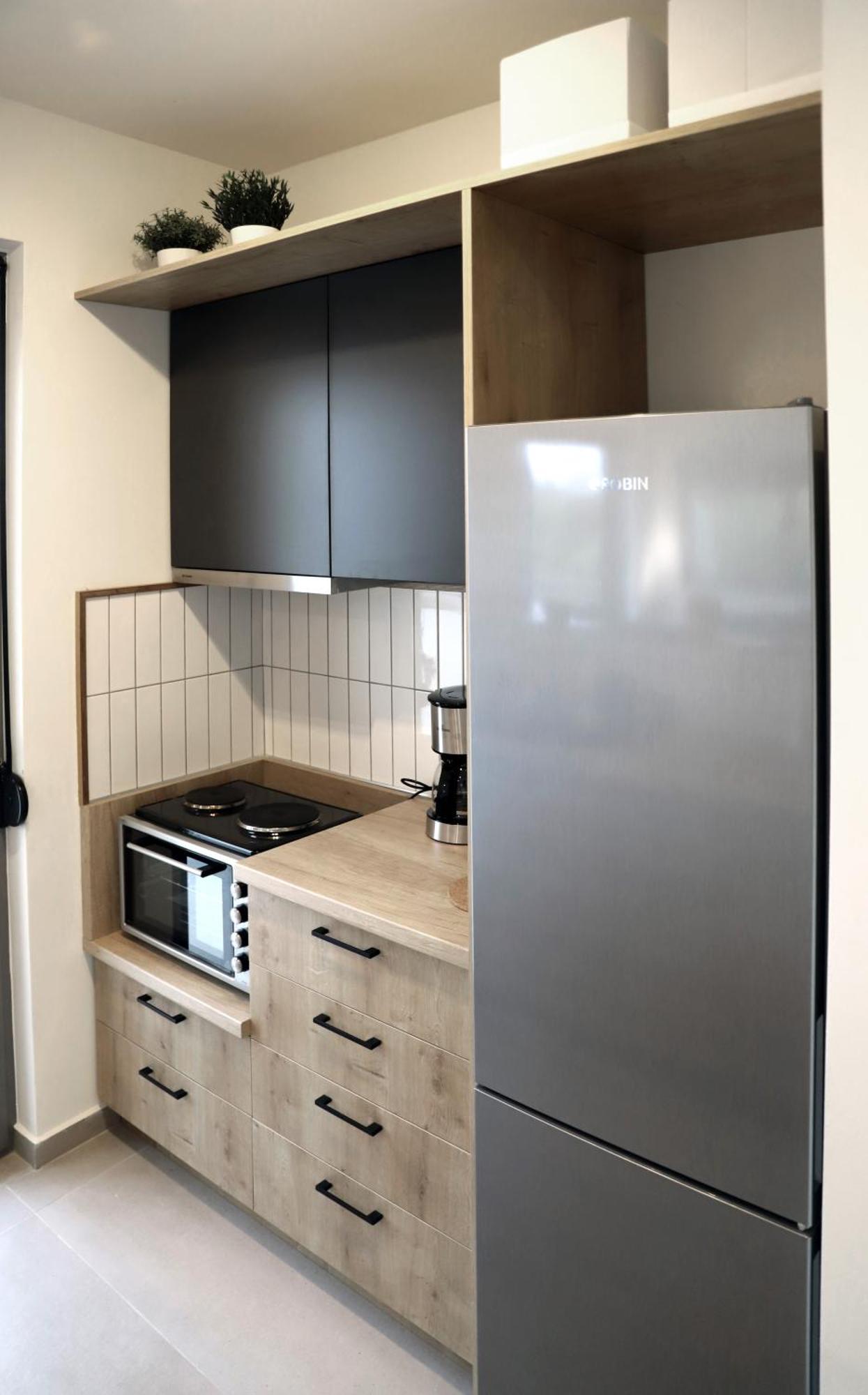 Holiday home Enelia