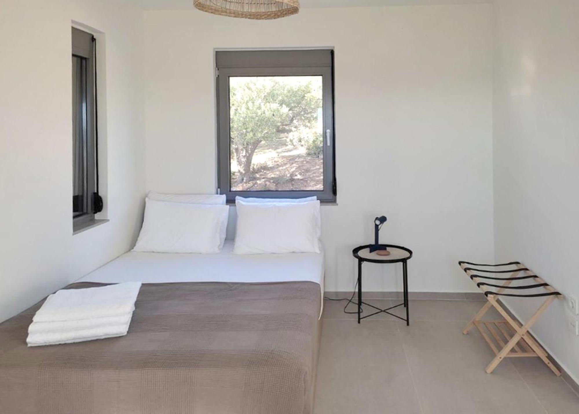 Holiday home Enelia