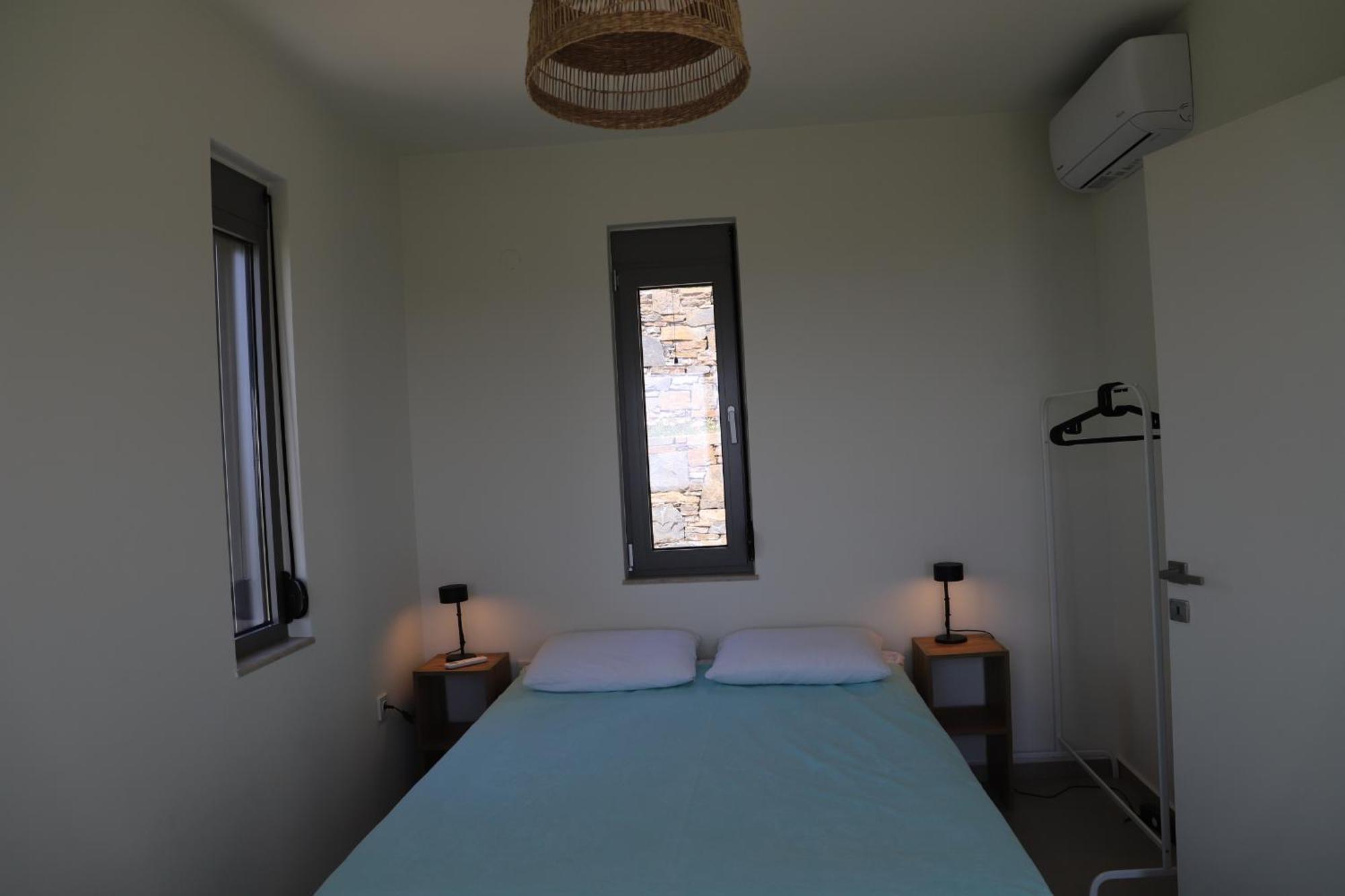 Enelia Holiday home *