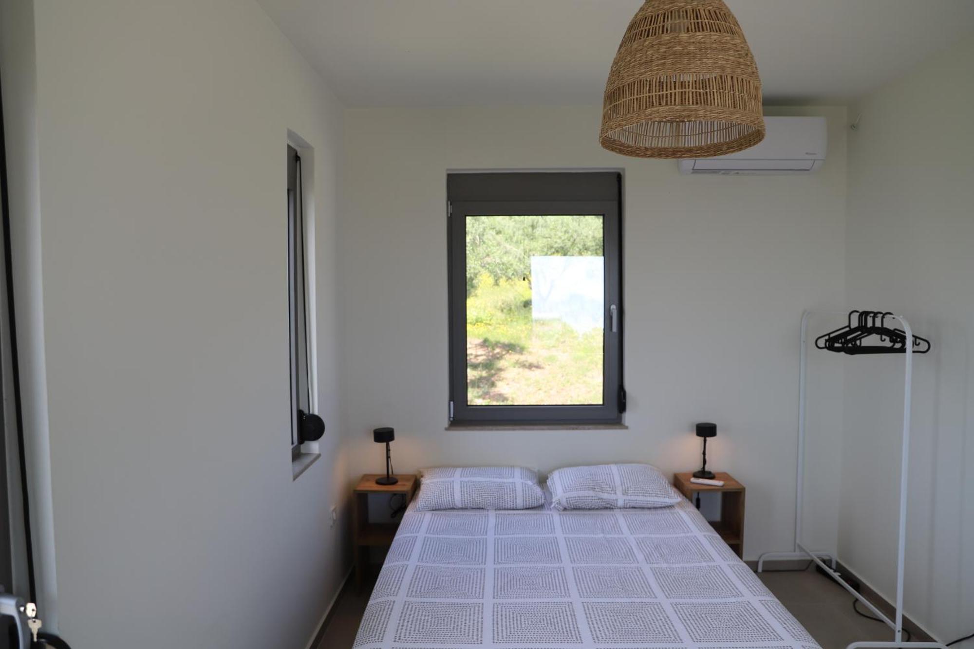 Holiday home Enelia