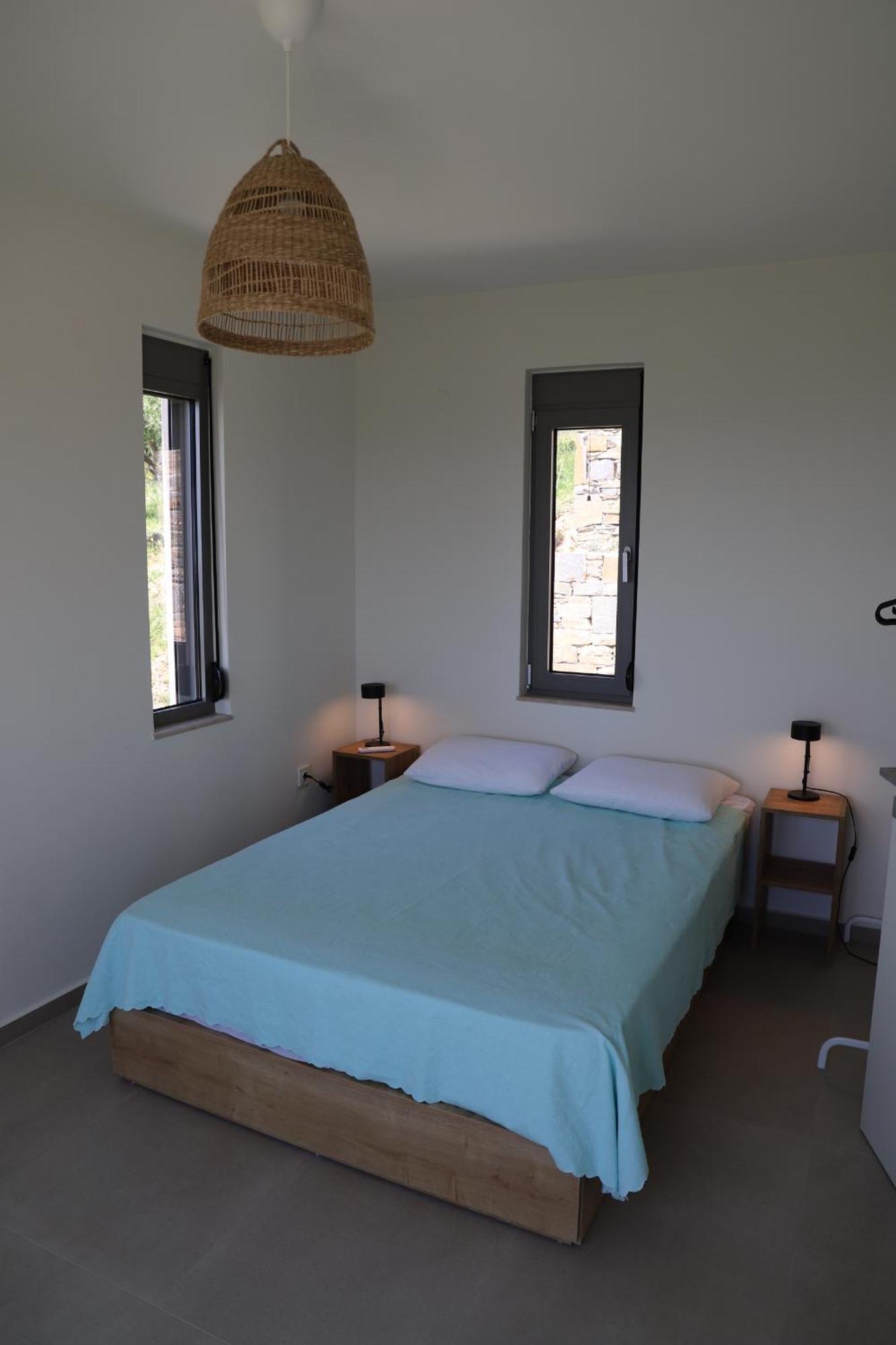Holiday home Enelia *